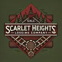 Scarlet Hights Logging Company