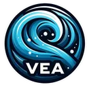 VEA.GG