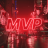 MVP's coins and acc