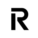 Revolut