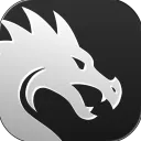 ZILVER