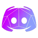 Custom Development