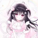 loli squad
