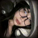 ⵌ haze  /admirers + $3 NGW's icon