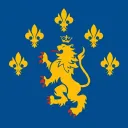 The Molandian Federation (Федерація Моландії)