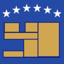 Molandian Federation (Федерація Моландії) Discord server icon