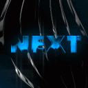 - # 𝐍𝐞𝐱𝐭 𝐆𝐞𝐧 𝐒𝐡𝐨𝐩