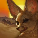 Sahara Survival