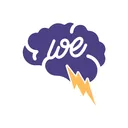 Young Adults With Epilepsy