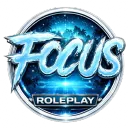 Focus Romania Roleplay