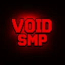 VoidSMP