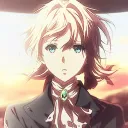 EverGarden