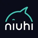 NIUHI