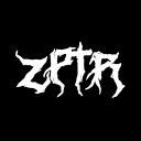 ZPTR