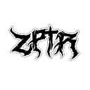 zptr | DISCONTINUED