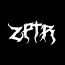 ZPTR