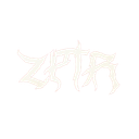 ZPTR