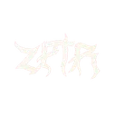 zptr