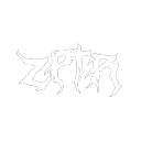 ZPTR