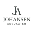 Johansen Advokater - Infinity