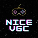 Nice Video Game Club