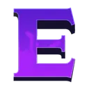 EternalMC