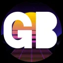 The Goobers Basement