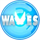 WAVES