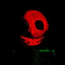 Discordserver Purgatory