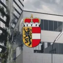 Salzburg RP V1