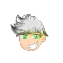 LuckyEvil's Discord