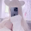 Seller Haven | 18 + Seller and Buyer Hub