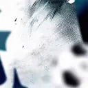 𝓑𝓵𝓾𝓮 𝓛𝓸𝓬𝓴: 𝓕𝓾𝓽𝓾𝓻𝓮 𝓔𝓰𝓸𝓲𝓼𝓽𝓼