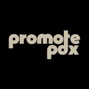 Promote PDX
