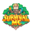 SurvivalMC.pl