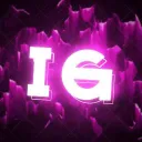 INCOGNITO SHOP - TWOJ LEGITNY SKLEP