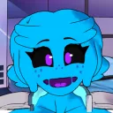 The Slime Zone (Nyrvoth)