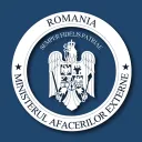 Ministry of Foreign Affairs