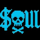 $OUL