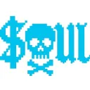$OUL