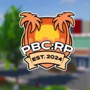 Palm Beach County Roleplay | Vc Only