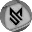 M7 Studio