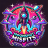 Big Baller Community Discord server icon