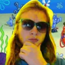 BlamSponge's SBTD Trading and Grind Server