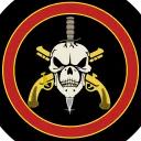 Batalhão de Operações Policiais Especiais ''BOPE'' [BETA]