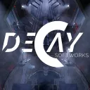 DECAY Softworks