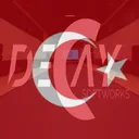 DECAY Softworks