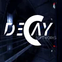 DECAY Softworks