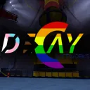 DECAY Softworks