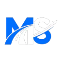 Massachusetts State Roleplay